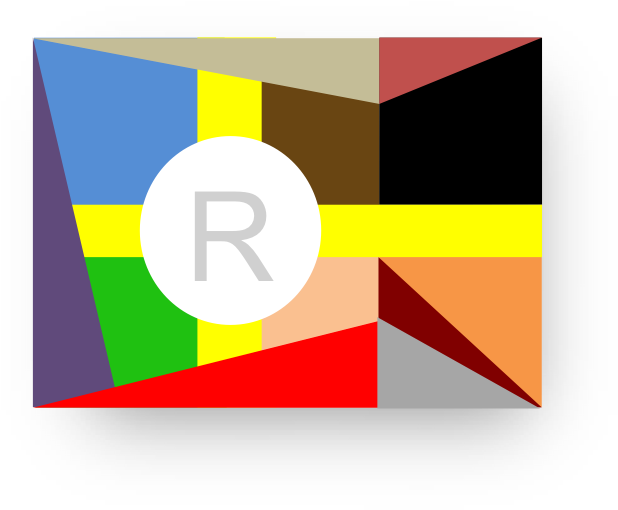 Smile And See What Happens - Graphic Design (657x539)