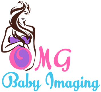 Omg Baby Imaging (432x364)