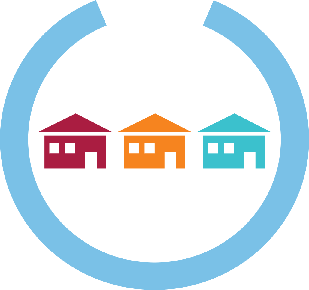 Affordable Housing - Ladbroke Grove (1029x966)