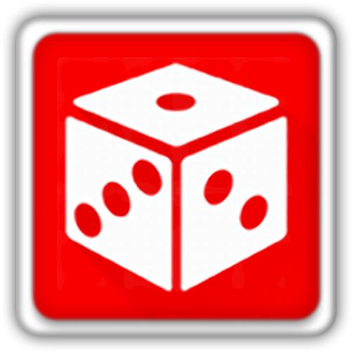 Naija Ludo - Ludo Naija (512x512)