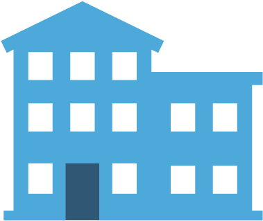 Rental Housing Stock Highest Quality Ever - Plano En Diseño Grafico (400x350)