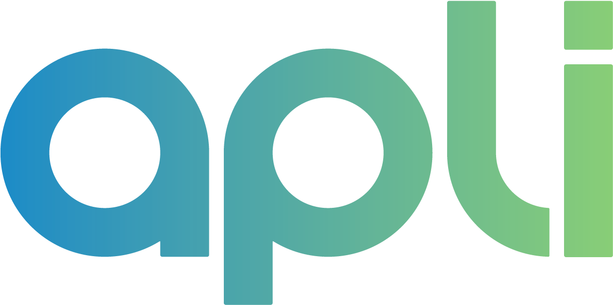Latin America's First On-demand Talent Platform - Apli Jobs (1468x778)