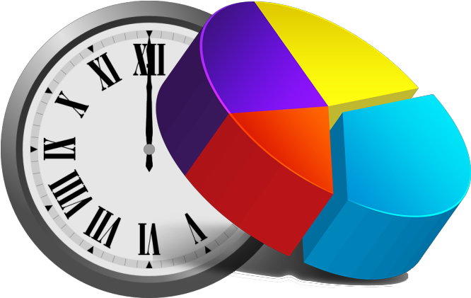 Features - Roman Numerals In Everyday Life (672x420)