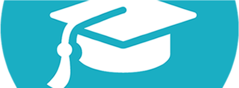 Bachelor Of Commerce (1140x296)