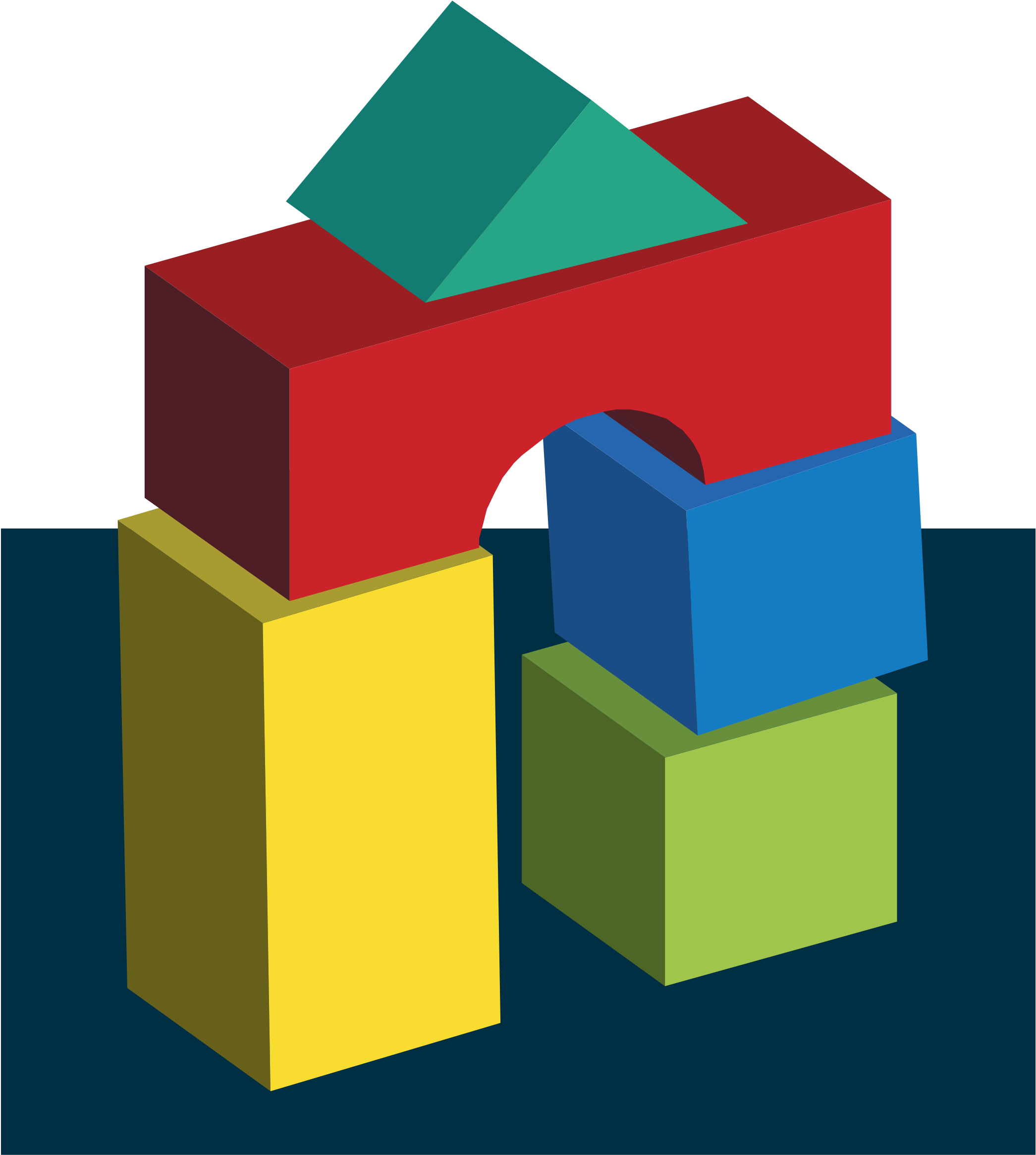 Bau Logo Png Transparent - Bau 2015 (2400x2400)