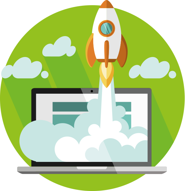 Innovation - Business Launch Announcement (613x630)