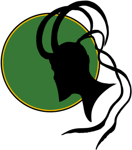 Design Simple By Flooboo - Design Simple By Flooboo (600x600)