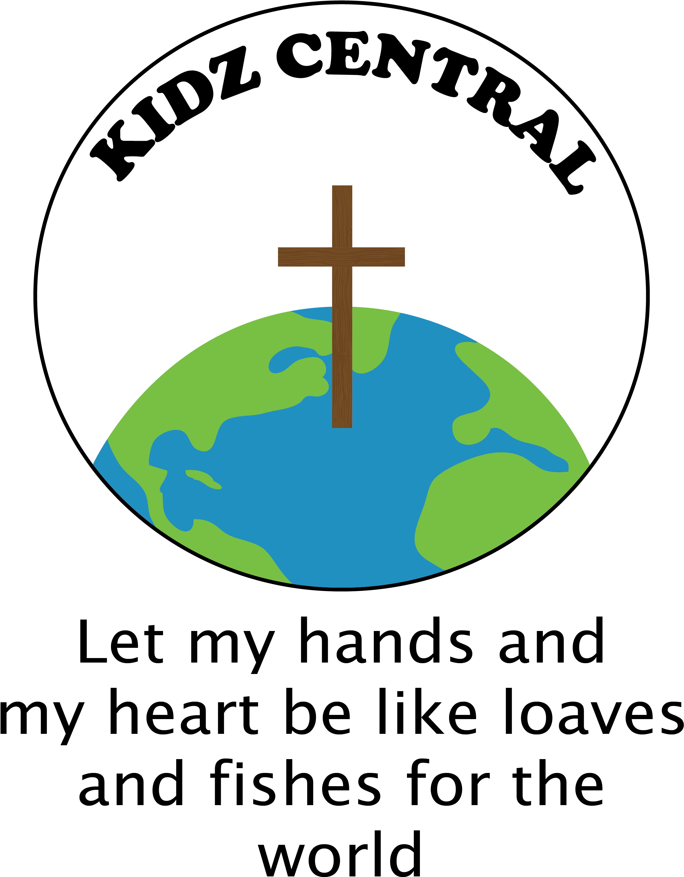 Balayan Kiddie Learning Center (2307x2956)