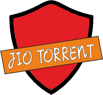 Follow Me - Mystic Marriage Of Saint Catherine Of Alexandria (361x335)