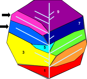 Download - Umbrella (373x339)