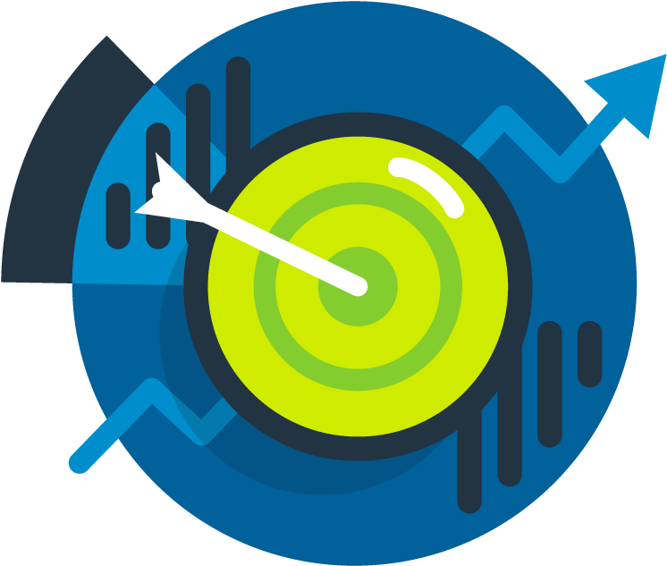 Kpi Calculations - Circle (800x800)