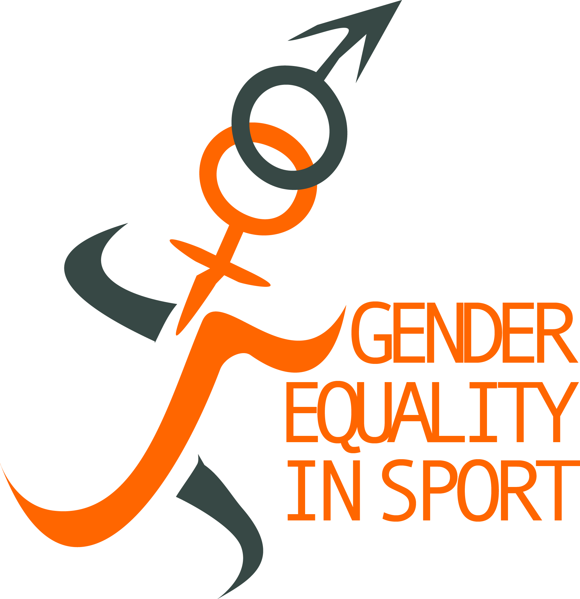 Gender Equity In Sports Gender Equality In Sports Jennifer - Gender Equality In Sport (1939x2005)