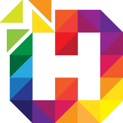 H2 Marketing Design - Mega Hair (400x400)