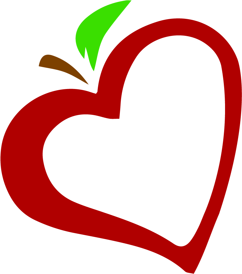 Matthew's Crossing Food Bank - Matthew's Crossing Food Bank (944x944)