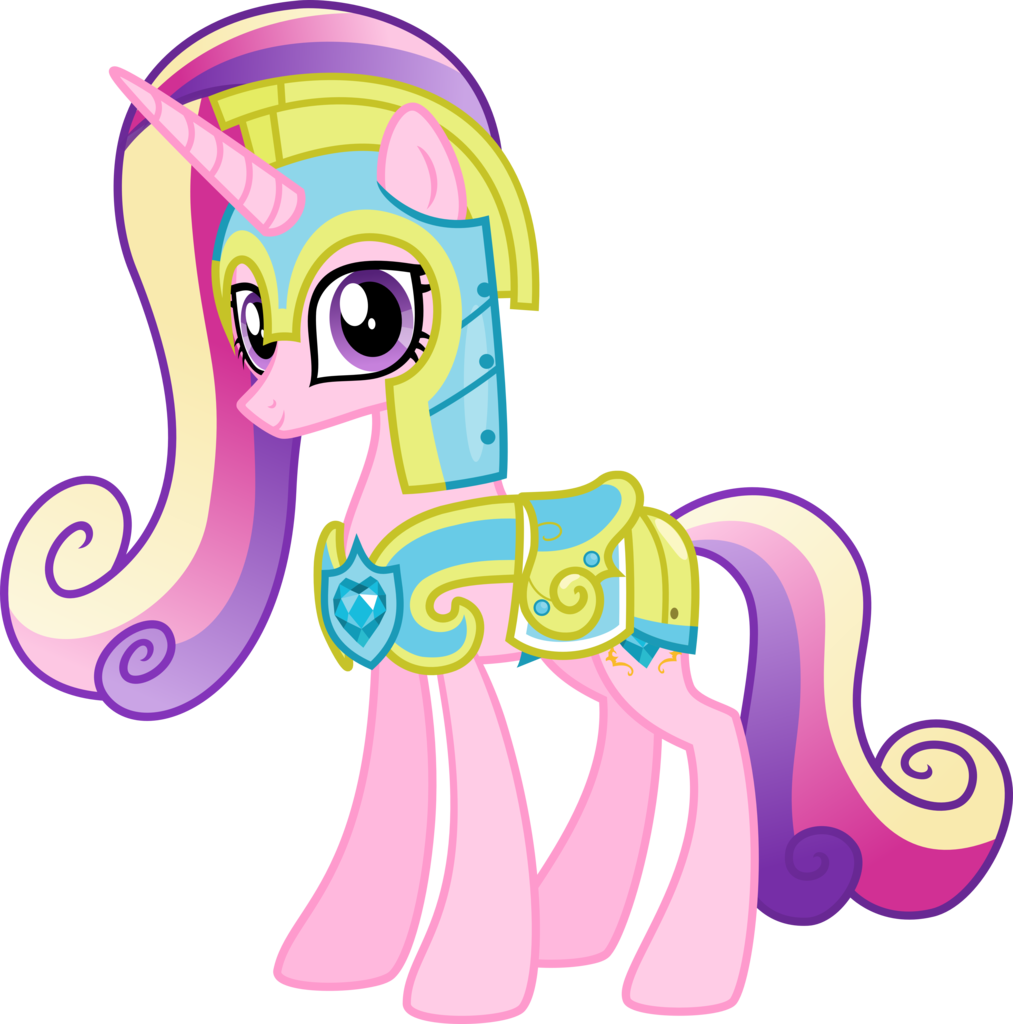 You Can Click Above To Reveal The Image Just This Once, - Mlp Osipush (1013x1024)