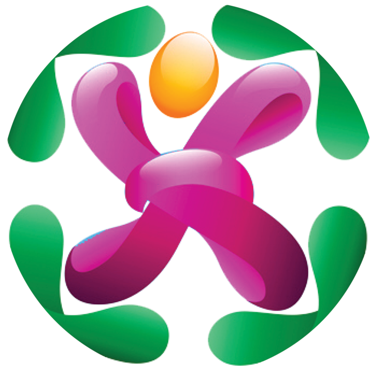 Fishes And Loaves - Icon (1000x1000)