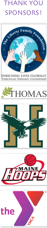 Thank You Sponsors - Husson University (406x971)