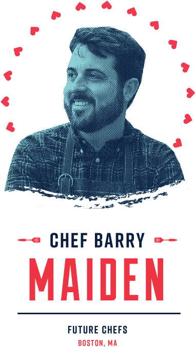 Barry-maiden@0 - 5x - Jimmy Gentry (481x751)