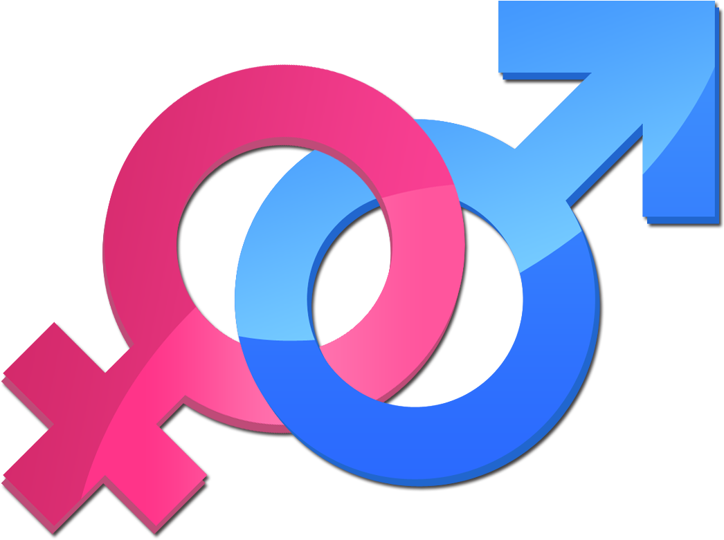 Gender Symbol Male Icon - Gender Symbol Male Icon (1501x1501)