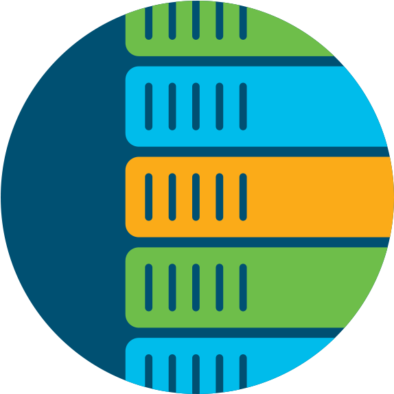 5 - Data Center (625x625)