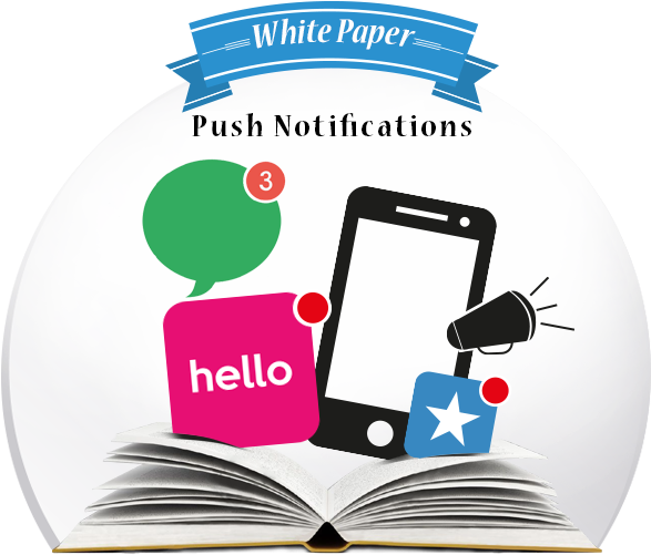 Livre Blanc Push Notification - White Paper (650x650)