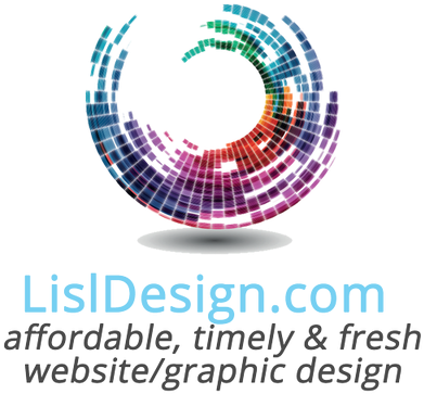 Networked Partners - 4 Pics 1 Word 1005 (400x370)