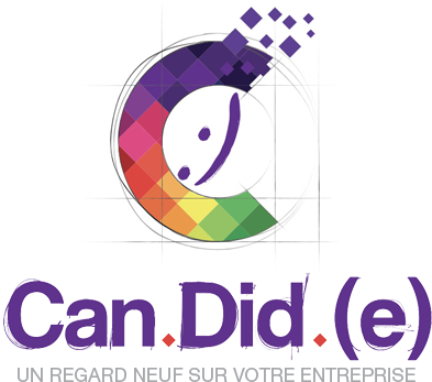 Vue - Catch Me If You Can (413x413)