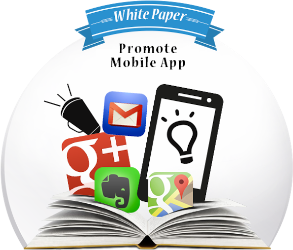 Anand On Twitter - White Paper (640x640)