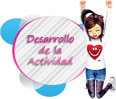 ¿y Dime ¿te Concentraras Para Un Nuevo Reto - Girl (500x340)