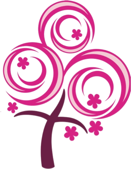 Screenshot 2018 03 08 - International Cherry Blossom Festival Macon Ga (552x582)