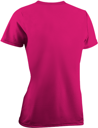Text - Image - Clipart - Active Shirt (450x450)
