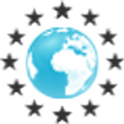 Torrent Download - Super Genius Tattoo (400x400)