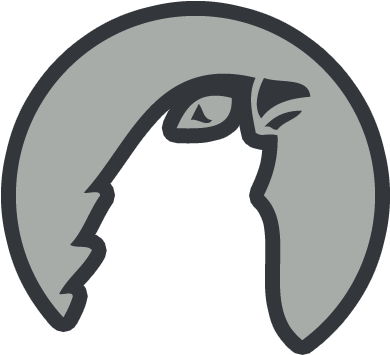 Seanux Support - Pbs Kids Go (400x400)