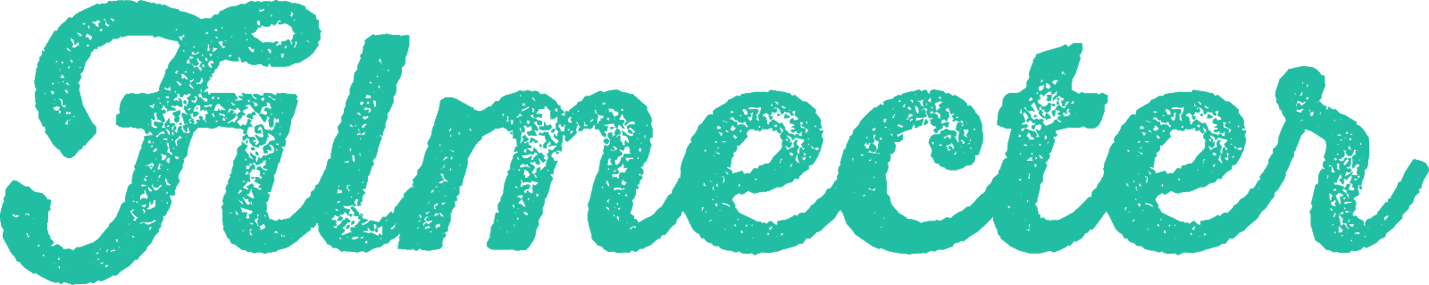 Home - Movies - Catering (1600x319)