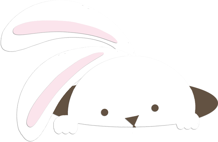 Easter Egg - Illustration (799x520)