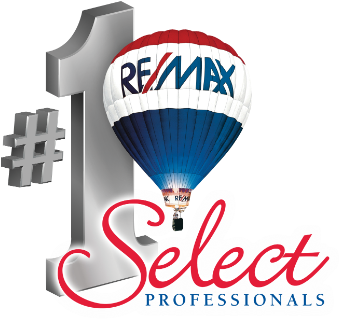 71 Ocean Oaks Ln, Palm Coast, Fl - Re Max Star Properties (400x337)