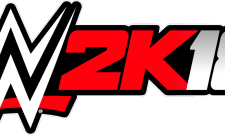 All Posts Tagged "download Torrent Wwe 2k18 Ps4" - Wiz Khalifa & John Cena / All Day / Breaks (450x270)