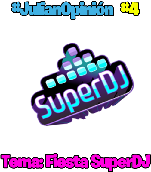 Para Leer El Post Entero Click En Leer Más - Club Penguin Sound Studio (912x589)