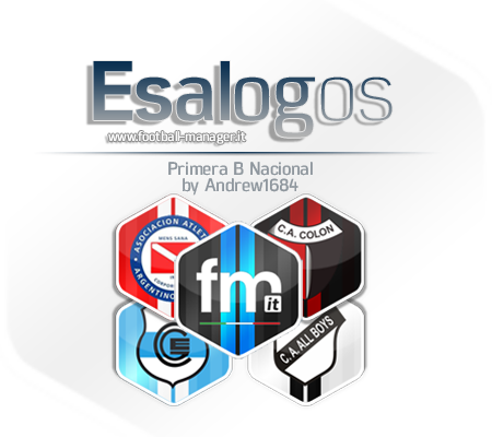 It-argentina - Microsoft System Center Configuration Manager (450x400)