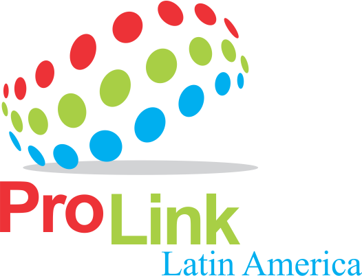 Em Breve Novo Site - Circle (526x402)