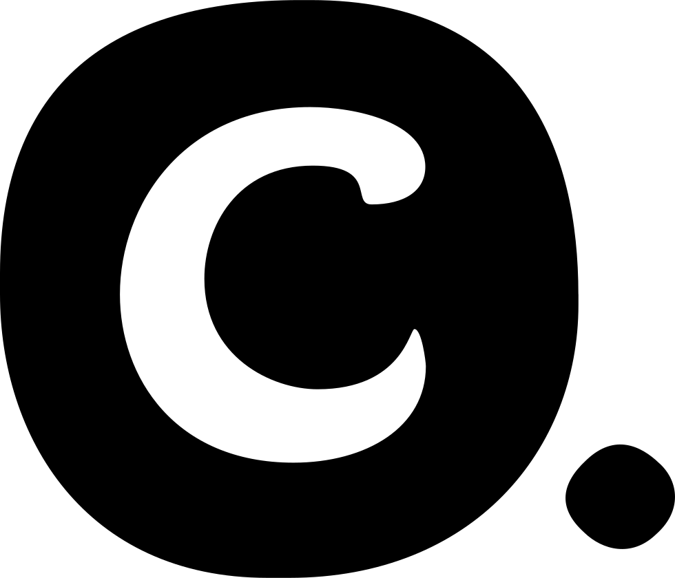 Greenhouse Gas Emission Reporting System Comments - Crescent (980x840)