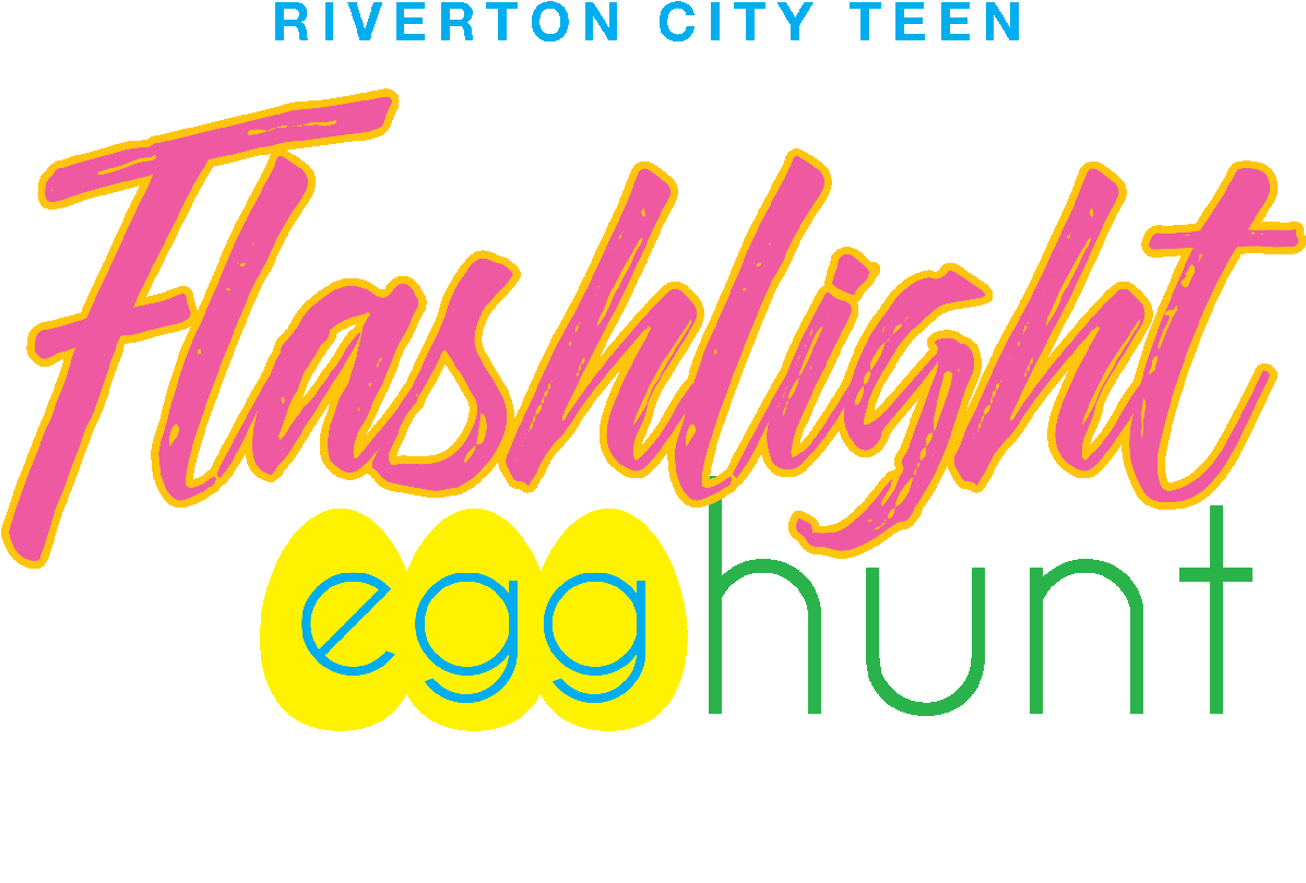 Teen Flashlight Egg Hunt - Calligraphy (1200x828)