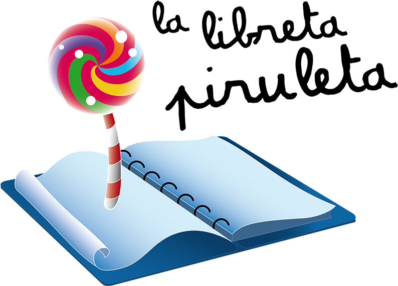 Piet Mondrian (1036x602)