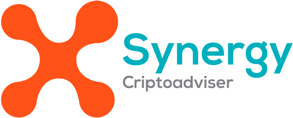 6 Jan - Energy Conservation (600x241)