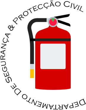Ambulance 3 Copia Fire-extinguisher 1 Copia Copia - Fire Extinguisher (342x400)