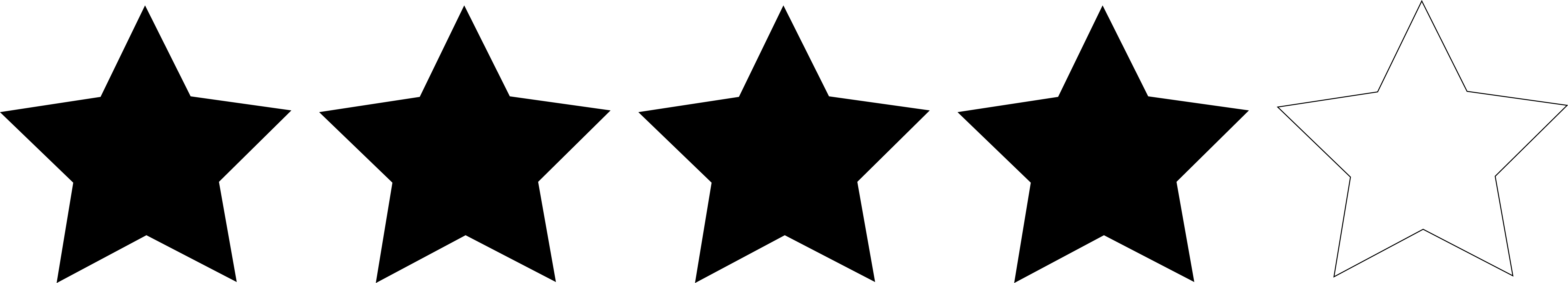 Having Just Come Back From Studying Abroad In Chile, - 5 Star Google Review (7246x1308)