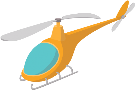 2017 Event Photos View & Download In Our Photo Gallery - Helicóptero Animado Sin Fondo (600x415)