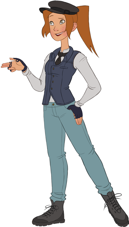 2007-2018 Jack Duffe, All Rights Reserved - Cartoon (443x800)