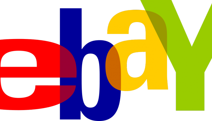 Ebay Adds Six New Countries From Latin America And - Ebay 2017 (700x400)
