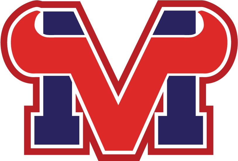 Toromun 2018 Mountain View Model United Nations - Midway High School Logo (909x586)